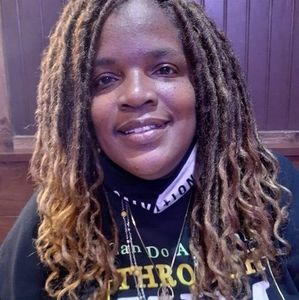 Meet your Posher, Sonya